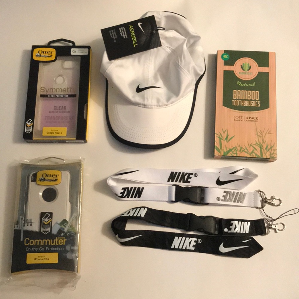 BUNDLE